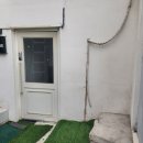 종점온누리약국 이미지