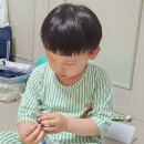 휴베이스다정약국 이미지