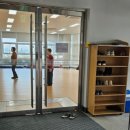 조치원 복합커뮤니티센터 수영장 이미지