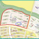 동탄대로4길 이미지