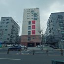 면목동-213 이미지