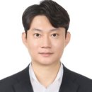 와이헬스케어 이미지