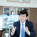 (주)다원시스