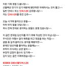 KODEX 200 선물인버스2X 이미지