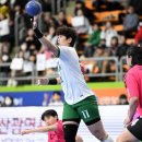 3공단3로-14 이미지