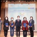 화도수동행정복지센터 5층 이미지