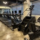 다이아짐(DIA GYM) 이미지