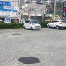 미정회초밥 이미지