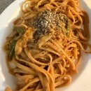 우리집반찬만들기(야간) 이미지