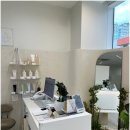 뮤즈헤어 이미지