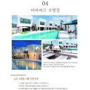 비비소프트웨어 이미지
