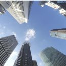 진택하이테크밸리 이미지