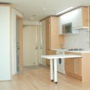 트레벨공인중개사사무소 이미지