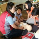 풍광초교 이미지