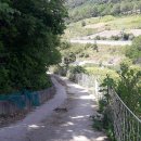 송계농장 이미지