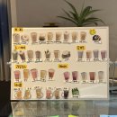 오남개다방 | [내돈내산] 남양주 애견카페 오남개다방 ☕️