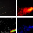 아틀라스 - 돌덩어리라는 명제하의 이상한 현상 15가지 이미지
