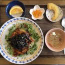 좋은날에식당 이미지