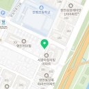 하나동대문 이미지