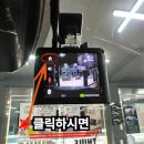 비에스팩토리 이미지