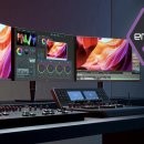 G★FACTORY  NO.1  PC CAFE 이미지