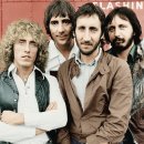 The Who - Eminence Front 이미지