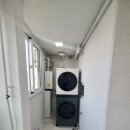 미장코아루 이미지