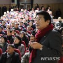 봉화의원 이미지