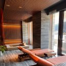 션하우스 | 아난티 빌라쥬드 부산 4인가족 스프링맨션 무라타하우스 후기