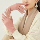 스마트샵퍼 이미지