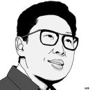 매혹의가수 배호 이미지