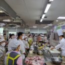 아카데미유치원 이미지