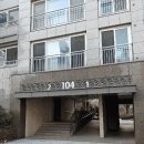 부천-중동-부천-12 이미지