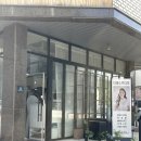 [수원사진관] 더렐스튜디오 형제촬영 / 100일사진 / 자연채광 맛집 / 솔직후기