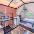 철이네 캠핑랜드 이미지