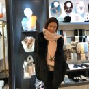 인형의집 이미지