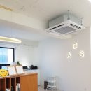 서울대입구역 스터디카페 탄탄한 방음! 캄앤심플 낙성대역 스터디룸