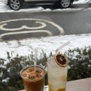 플라츠로스팅컴퍼니 | [광교/플라츠로스팅컴퍼니] 광교숲속마을 직접 로스팅하는 카페 추천