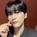 우빈관