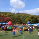 동두천요양원(정신요양시설) 이미지