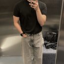현대아워레가시 이미지