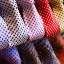 ﻿What the colour of your tie says about you 이미지