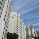 호암리버빌 이미지