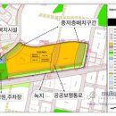 목동서로8길 이미지