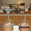 르빵17