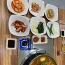 상안가든 이미지