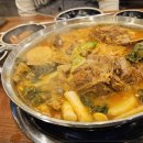 (주)보승 이미지