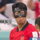 티에스모터스 이미지