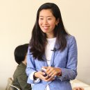 아이린의티아라