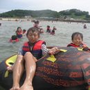 대명체육관 이미지